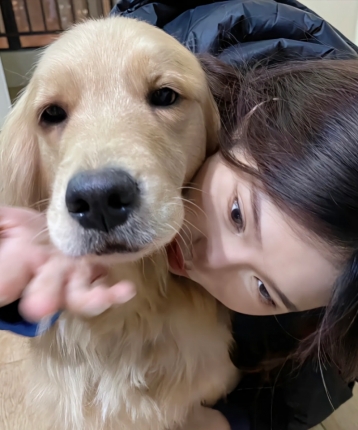 食堂阿姨.的头像