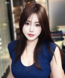 不吃了你的头像