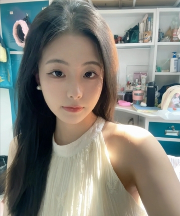 玛卡巴卡呀的头像