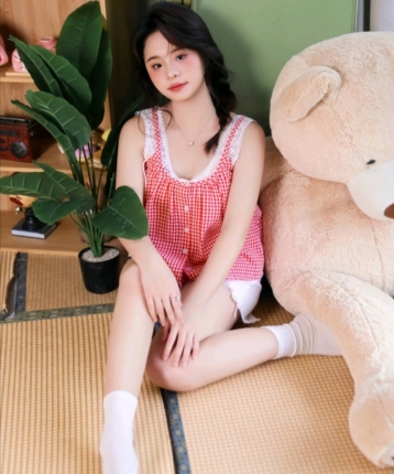 小婉婷的头像