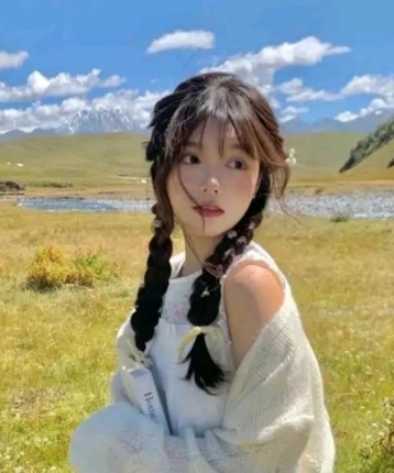 棠梨煎雪的头像