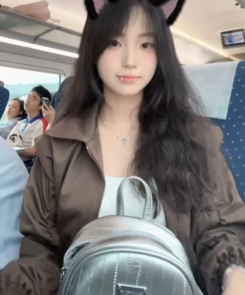 风吟轻语的头像