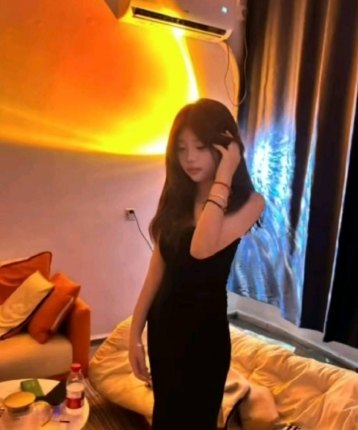 .娜娜的头像