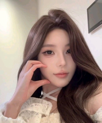 招财猫来了的头像