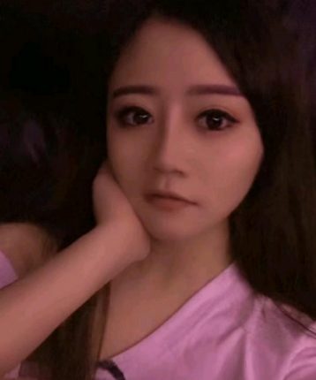 可儿可可的头像