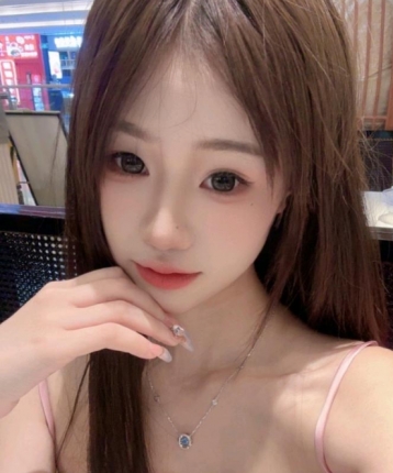 穆婷婷886的头像