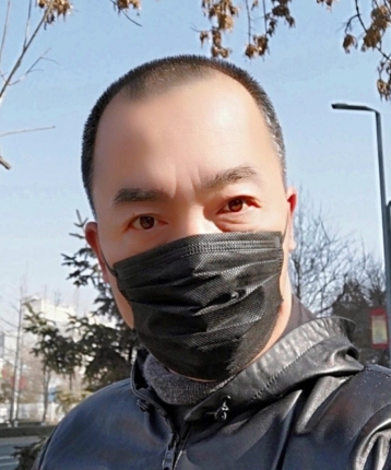 走一步算一步的头像