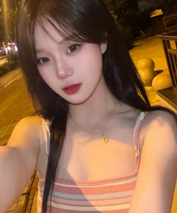 爱跳舞的小七的头像