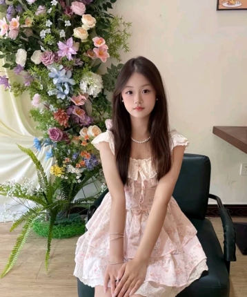 冰箱软妹的头像