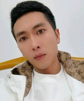 逝去的年华青春的头像