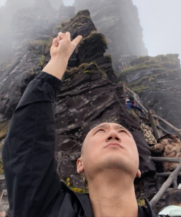 浪迹天涯的孩子的头像