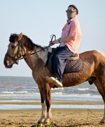 我叫阿轩的头像