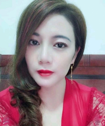 jy真心实意的头像