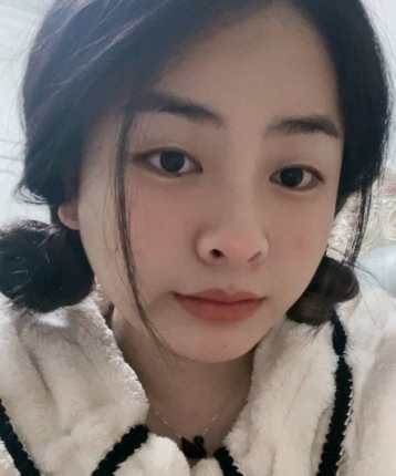 嘟嘟嘟嘟酱的头像