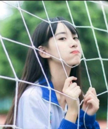 雨过初晴的头像