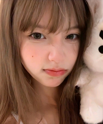 半夏1818的头像