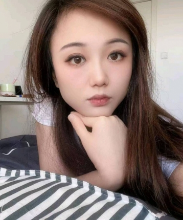 桃乃木香的头像