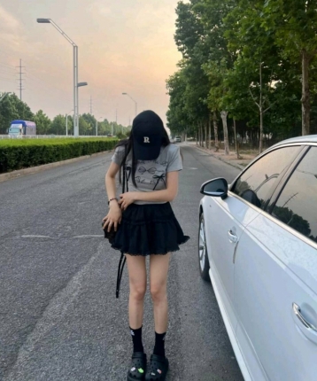 03妍希的头像