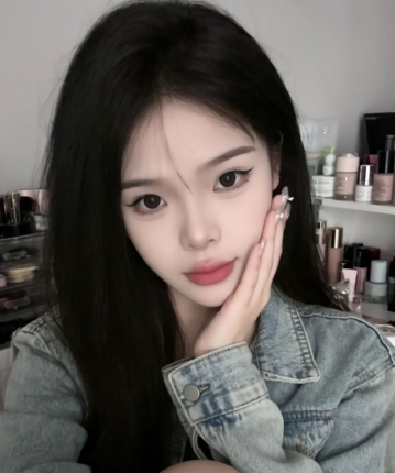 吃一口贝贝的头像