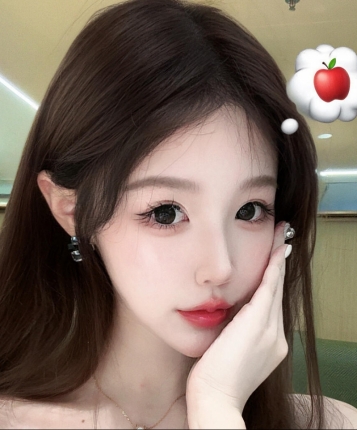 猪猪小笼包的头像