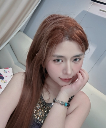 小pj202p757的头像