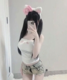 木子李x700的头像