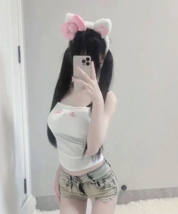 木子李x700的头像