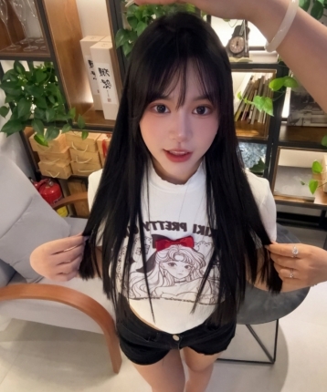 困困瑶的头像