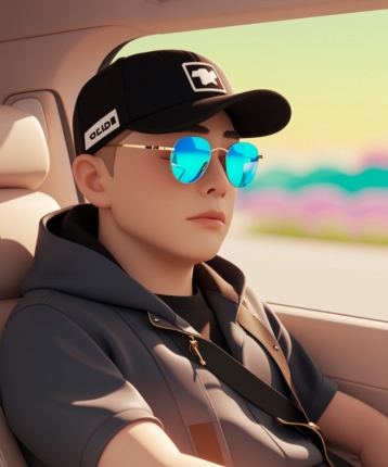 晚风遇山茶的头像