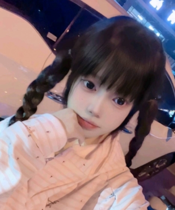 小小甜甜的头像