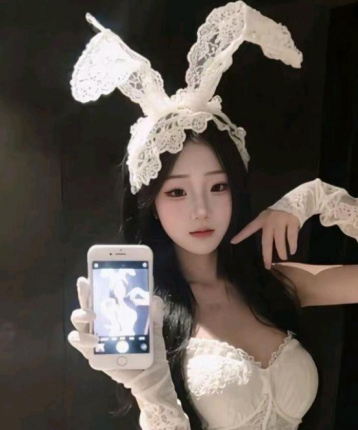 文琪的头像
