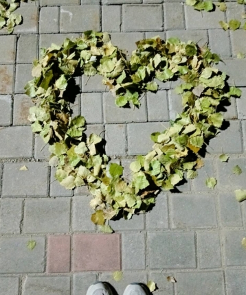 爱吃炒面的头像