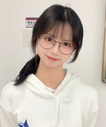 晦涩的头像