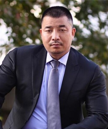 沉诺苏风的头像