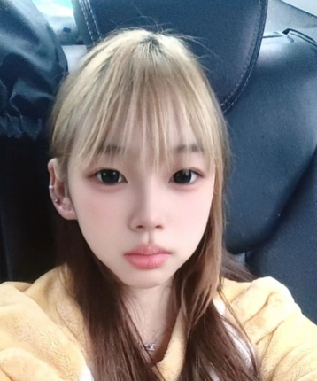 莉莉啊的头像