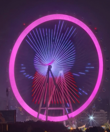 去有风的地方5的头像