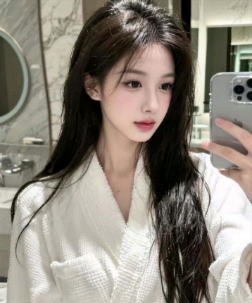 巴拉拉小魔仙y的头像