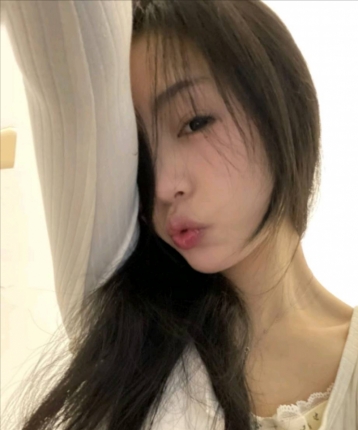 薇微的头像