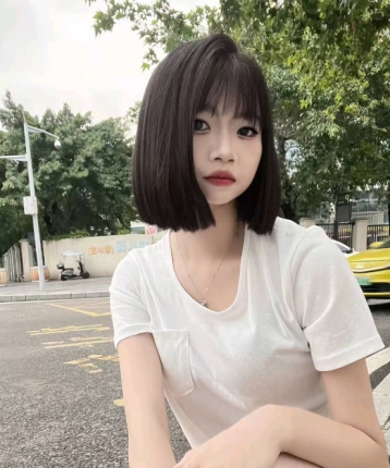 y小霞的头像