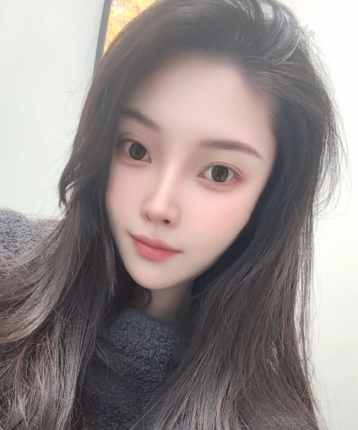 葡萄yu905的头像