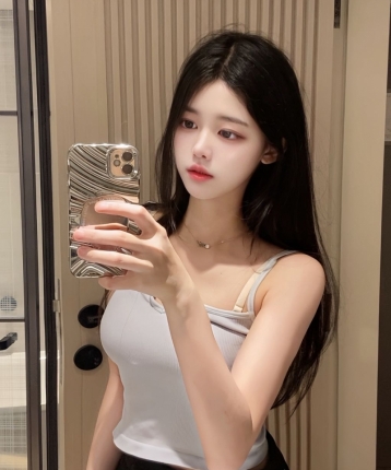 小雯子d851的头像