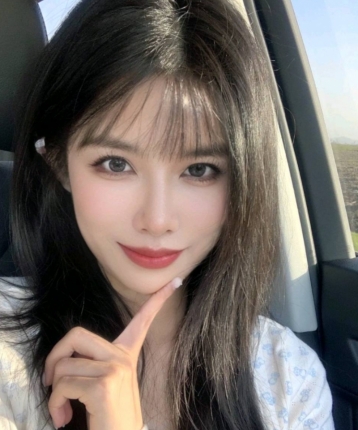 上海囡囡mm的头像