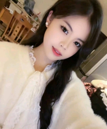 从小就温柔的头像