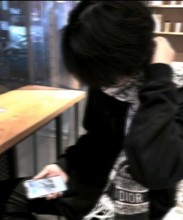 我不爱吃鱼的头像