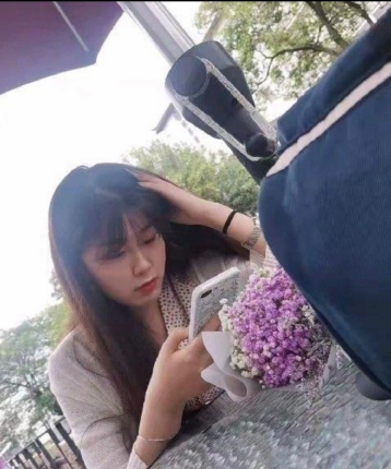 安安大人的头像