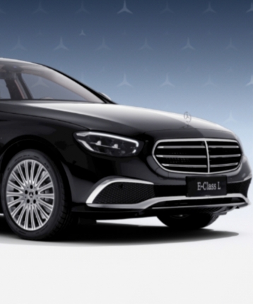 驰骋天下的头像