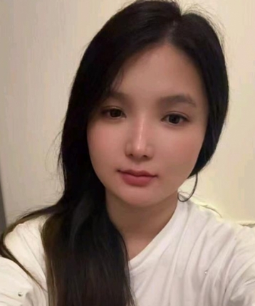 晓梅的头像