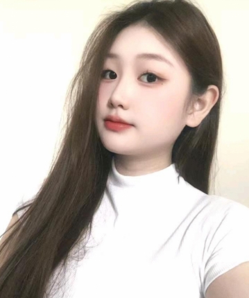 爱吃豆豆的头像