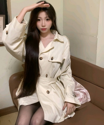 李安诺的头像