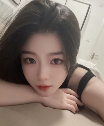 一只小羊儿的头像